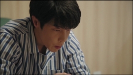 Dine With Love (Hindi) - Season 01 Episode 14